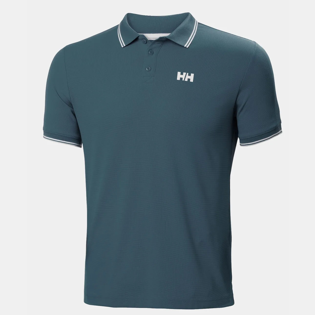 Polo Uomo Helly Hansen Tactel® Quick-Dry – Modello 34068