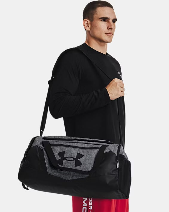 Borsa Under Armour Palestra – Cod. 1369222