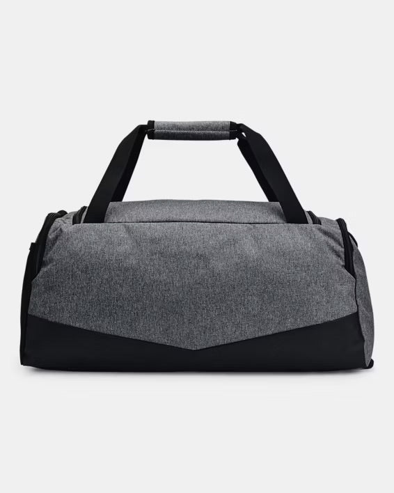 Borsa Under Armour Palestra – Cod. 1369222