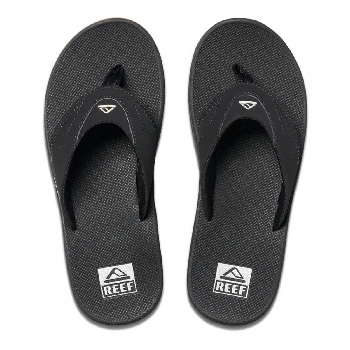 Infradito Reef Fanning Uomo – RF002026BLS