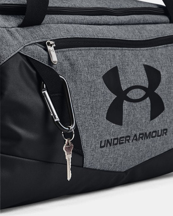 Borsa Under Armour Palestra – Cod. 1369222