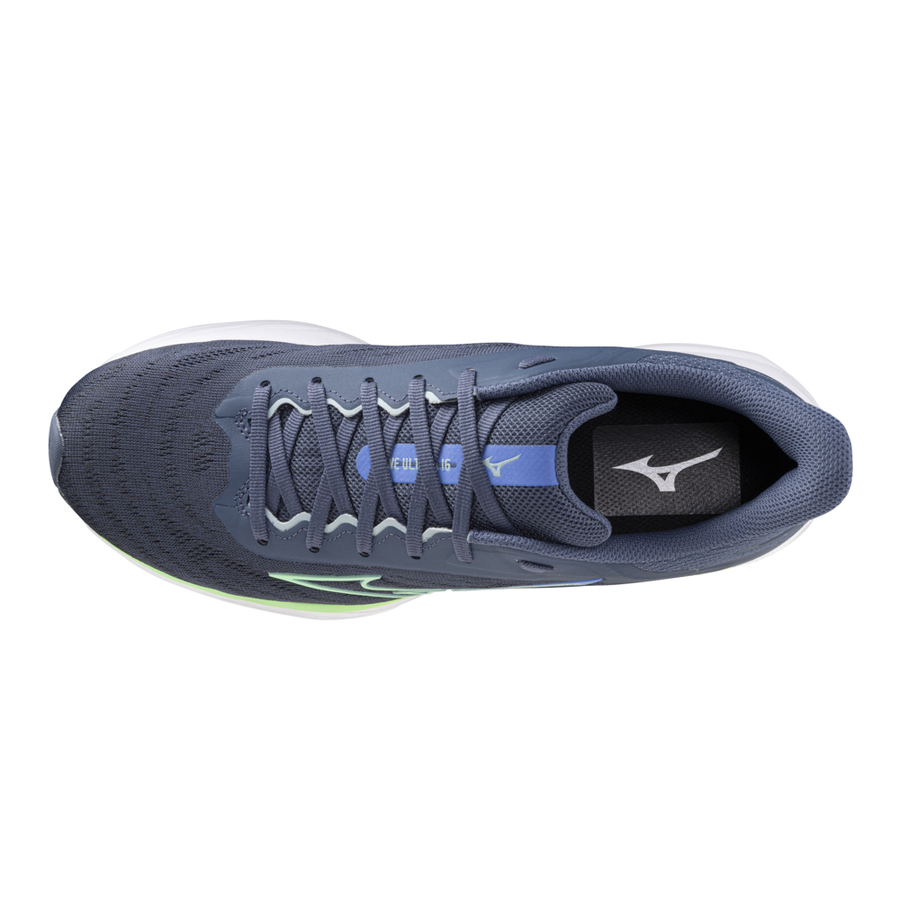 Mizuno Ultima 16