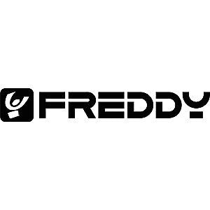 Freddy