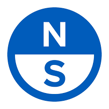 North Sails