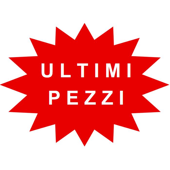 Outlet