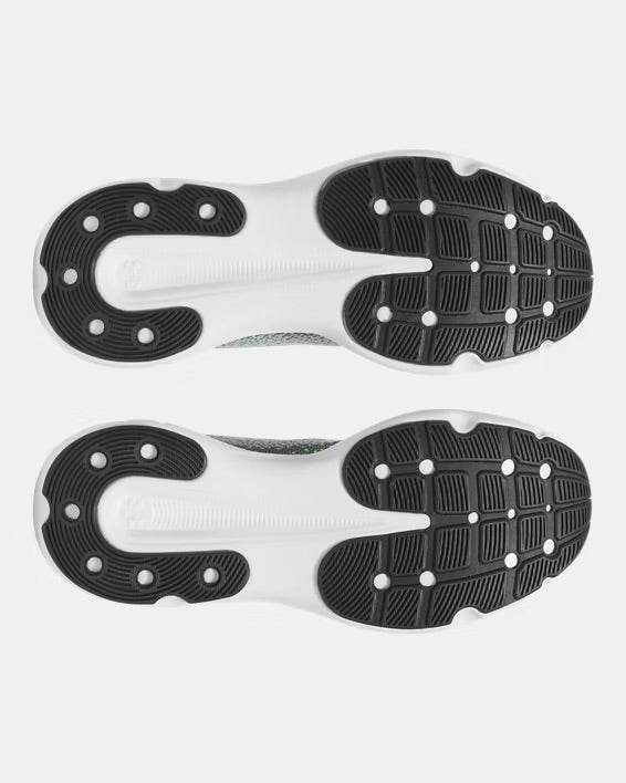 Under Armour UA Infinite – Uomo