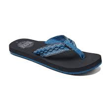 Reef Smoothy – Infradito Uomo/Donna
