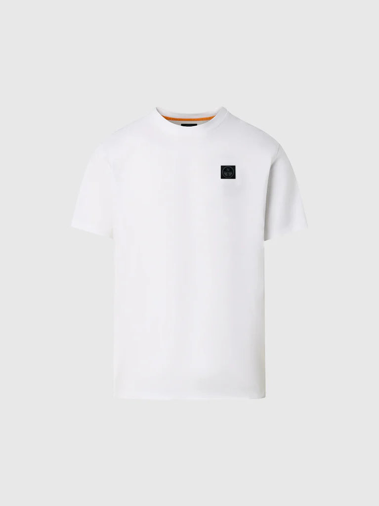 T-S uomo North Sails