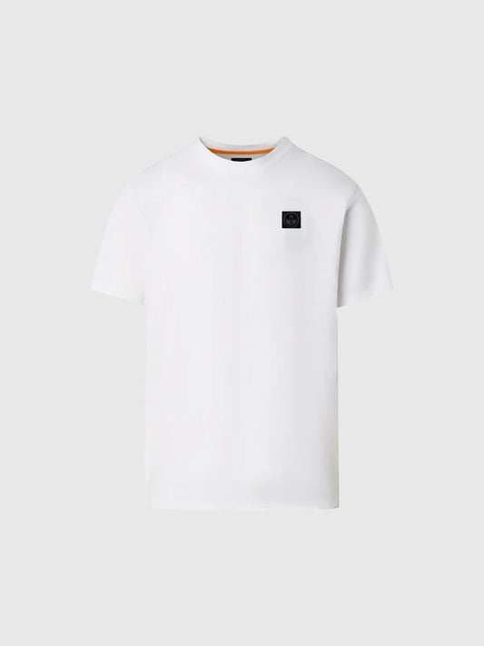T-S uomo North Sails