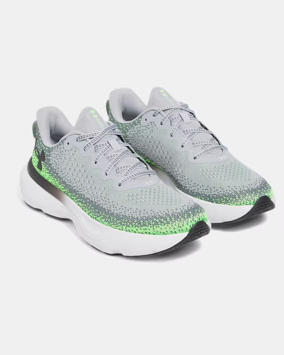 Under Armour UA Infinite – Uomo