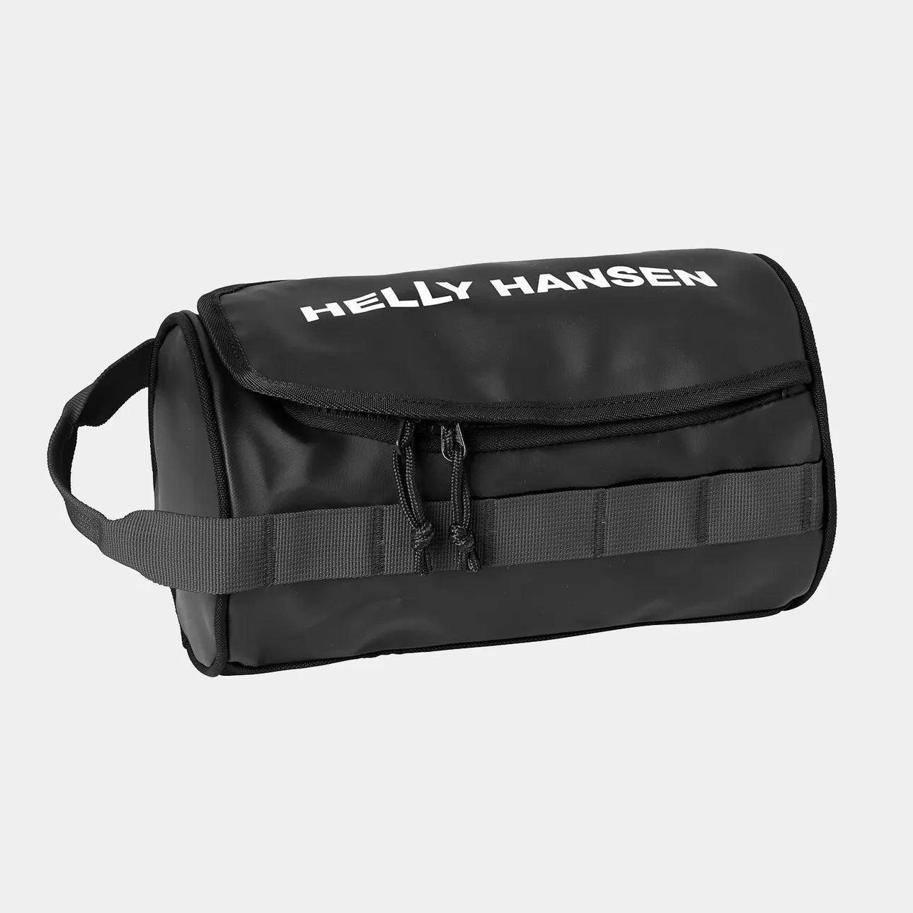 Pochette Helly Hansen