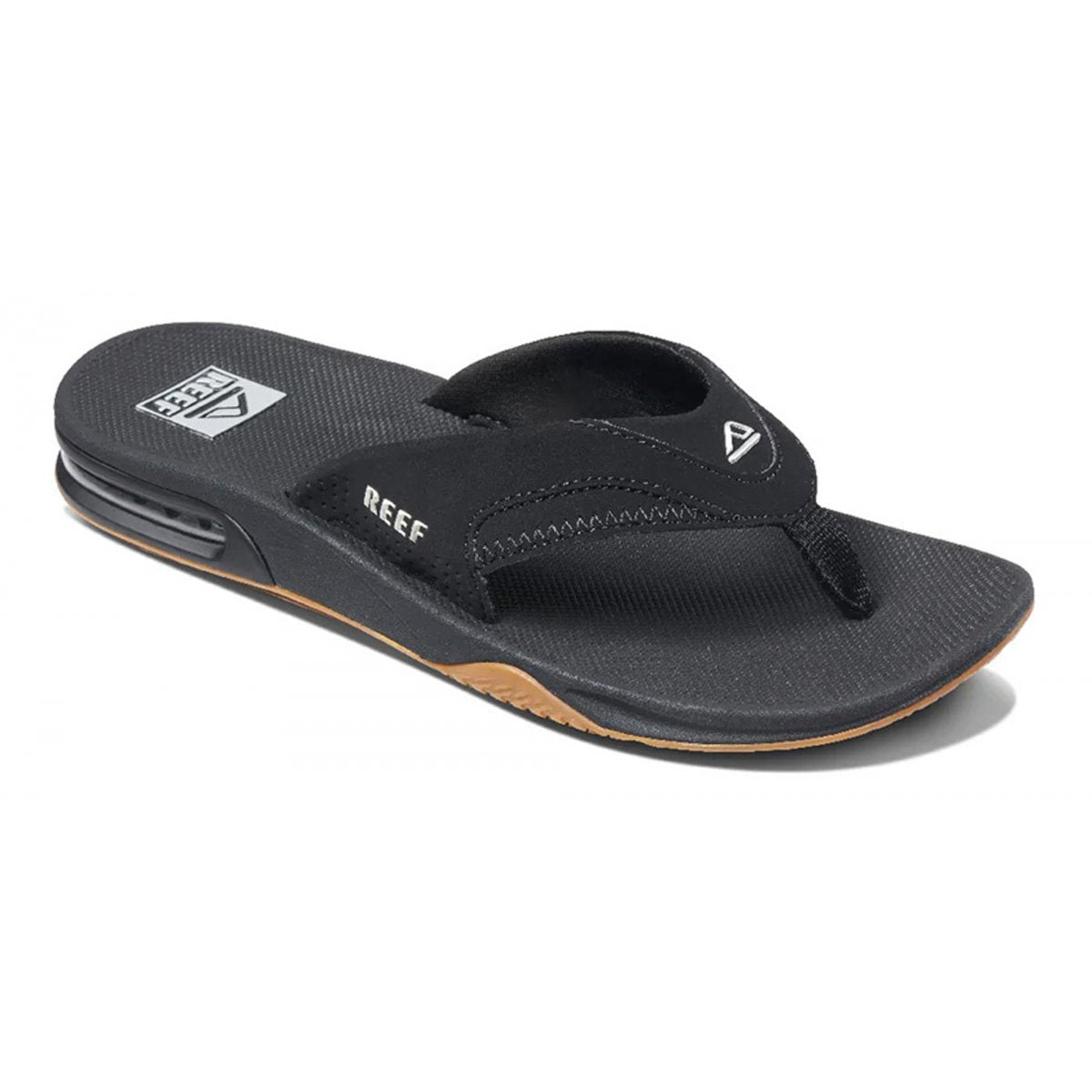 Infradito Reef Fanning Uomo – RF002026BLS