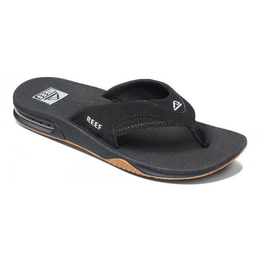 Infradito Reef Fanning Uomo – RF002026BLS