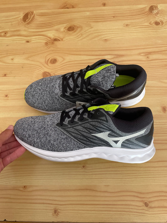 Scarpa da corsa Mizuno Wave Polaris J1GC198197