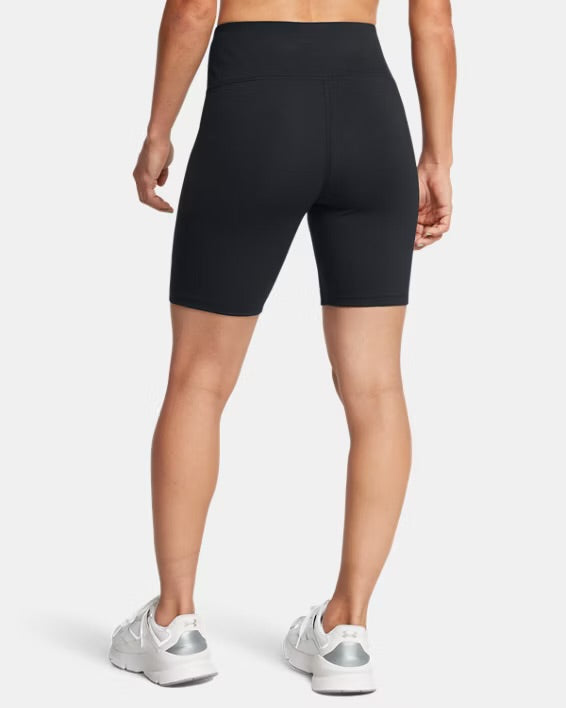 Pantalone Donna Under Armour – Cod. 1386703