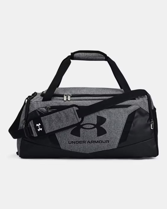Borsa Under Armour Palestra – Cod. 1369222