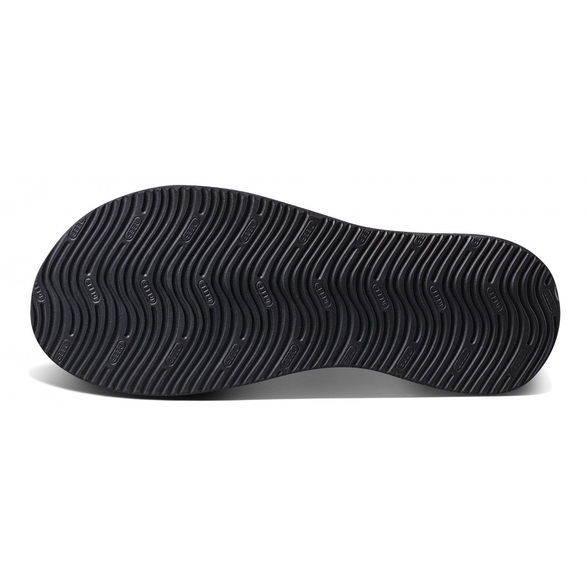 Infradito Reef Cushion Phantom Uomo – CJ4347