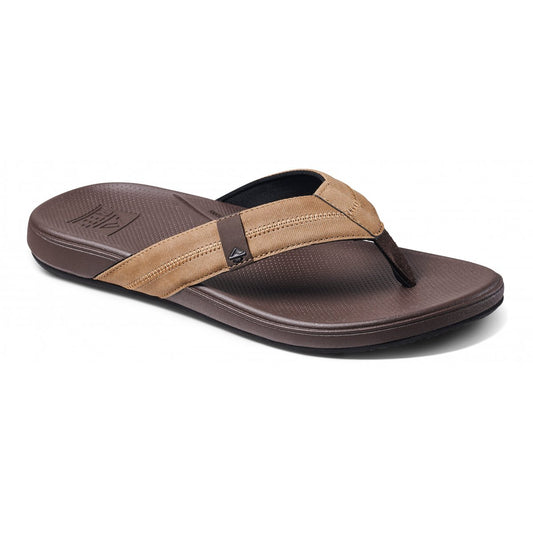 Infradito Reef Cushion Phantom Uomo – CJ4347