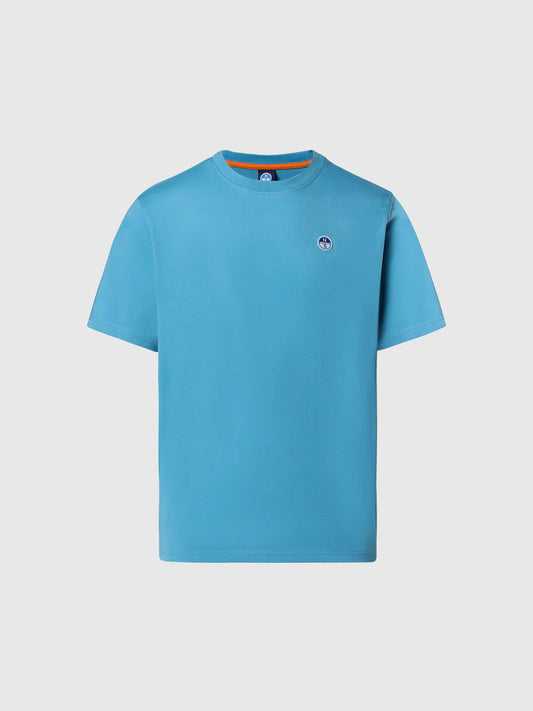 T-S uomo North Sails