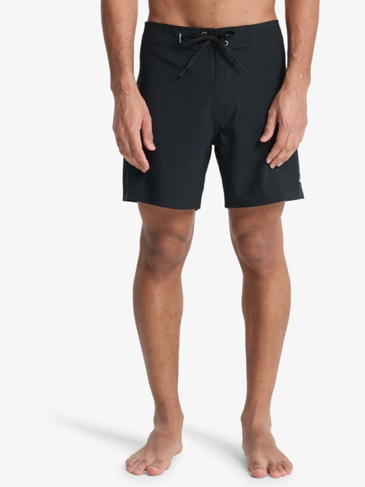 Quiksilver Surfsilk Kaimana 16″ – Boardshort Uomo Eco‑Friendly