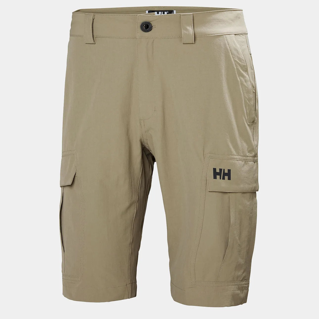 Cargo Short Helly Hansen