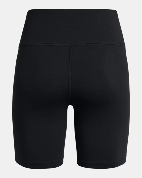 Pantalone Donna Under Armour – Cod. 1386703