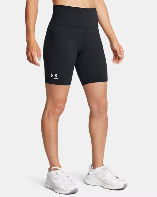 Pantalone Donna Under Armour – Cod. 1386703
