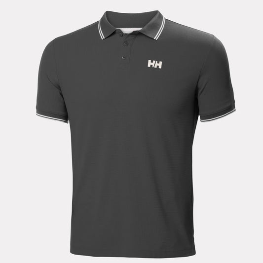 Polo Uomo Helly Hansen Tactel® Quick-Dry – Modello 34068
