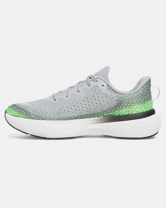 Under Armour UA Infinite – Uomo