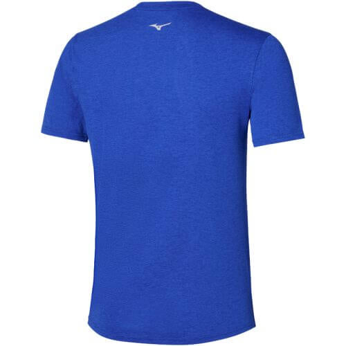 Mizuno Impulse Core Men’s Short Sleeve Tee – J2GAC019