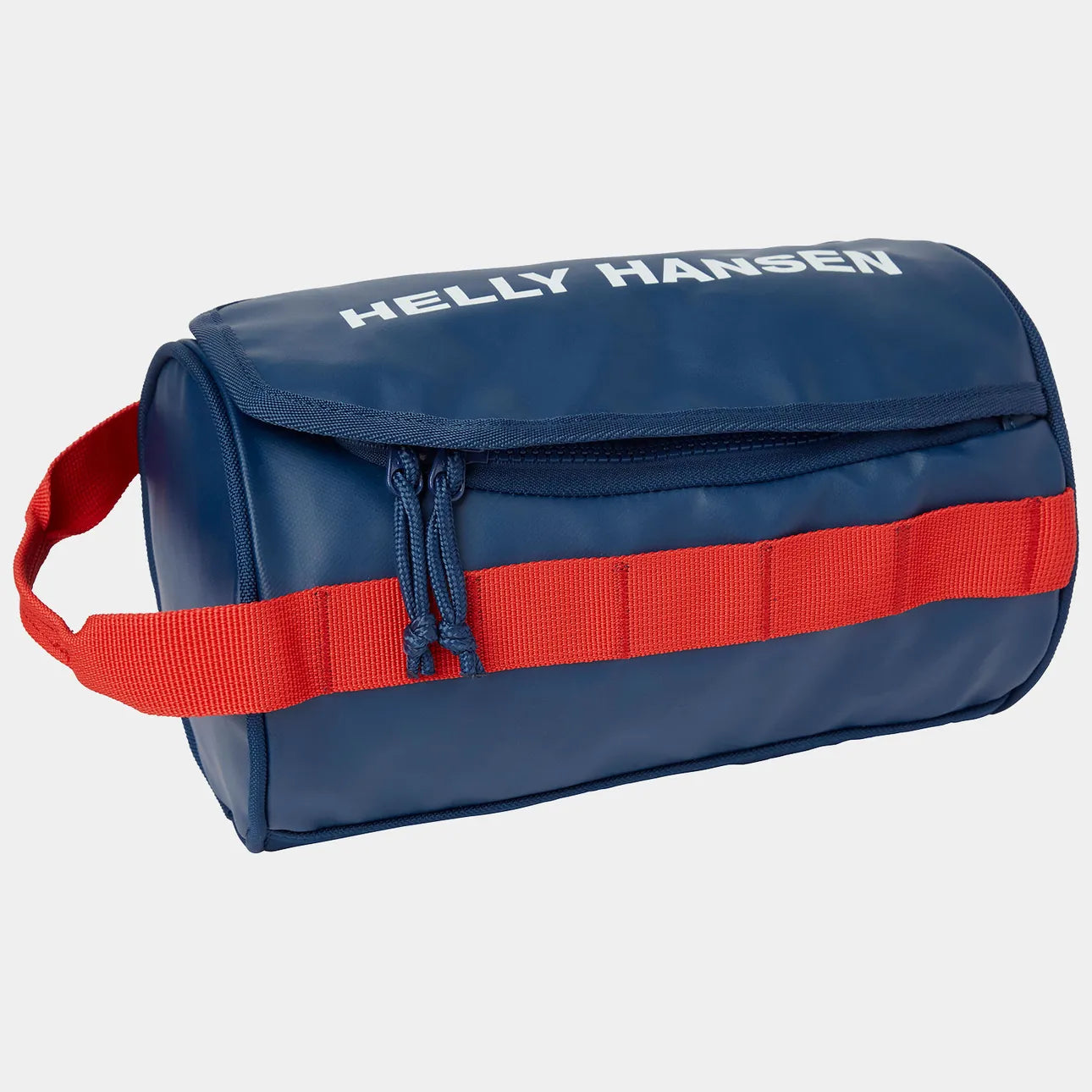 Pochette Helly Hansen