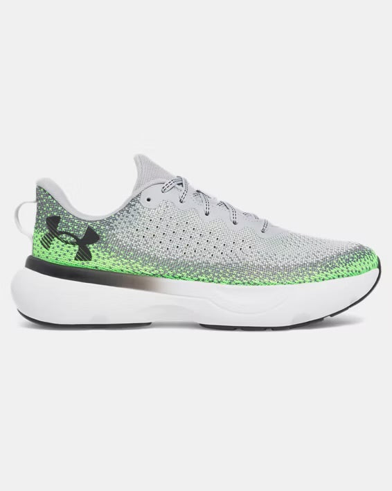 Under Armour UA Infinite – Uomo