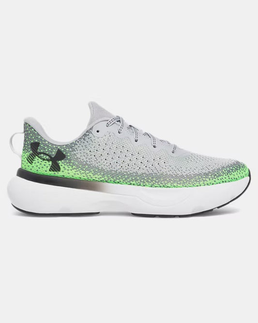 Under Armour UA Infinite – Uomo