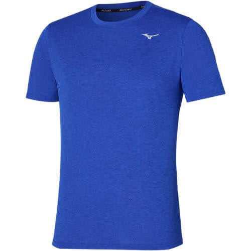 Mizuno Impulse Core Men’s Short Sleeve Tee – J2GAC019