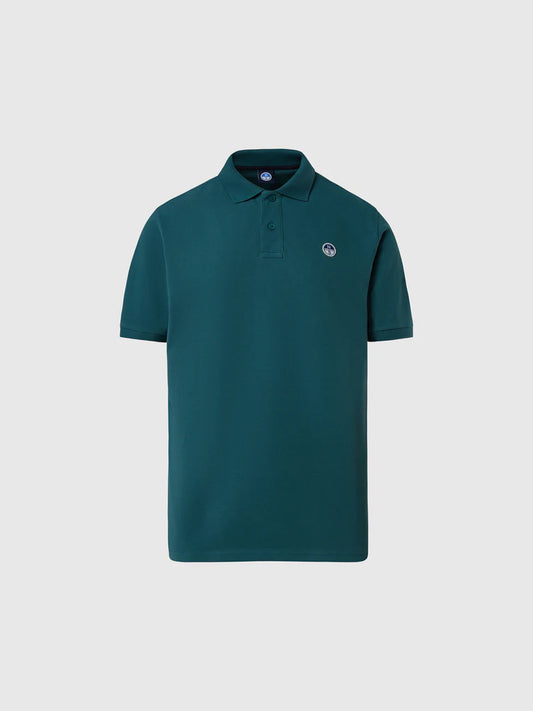 Polo Uomo North Sails