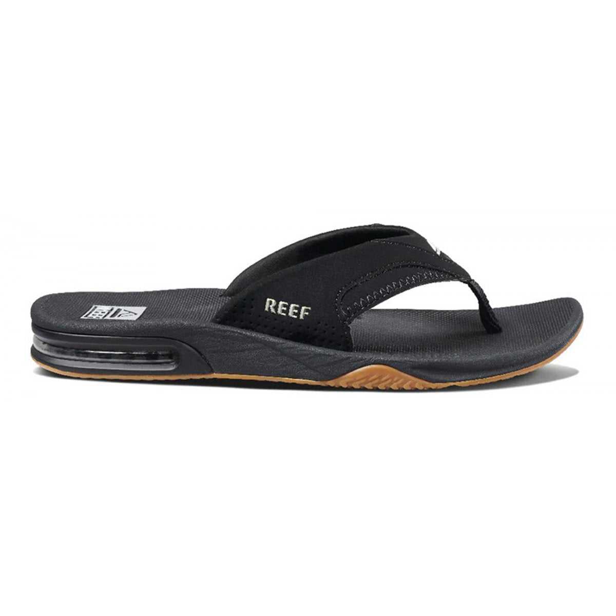 Infradito Reef Fanning Uomo – RF002026BLS