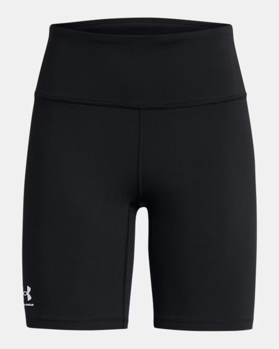 Pantalone Donna Under Armour – Cod. 1386703