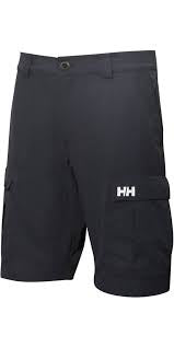 Cargo Short Helly Hansen