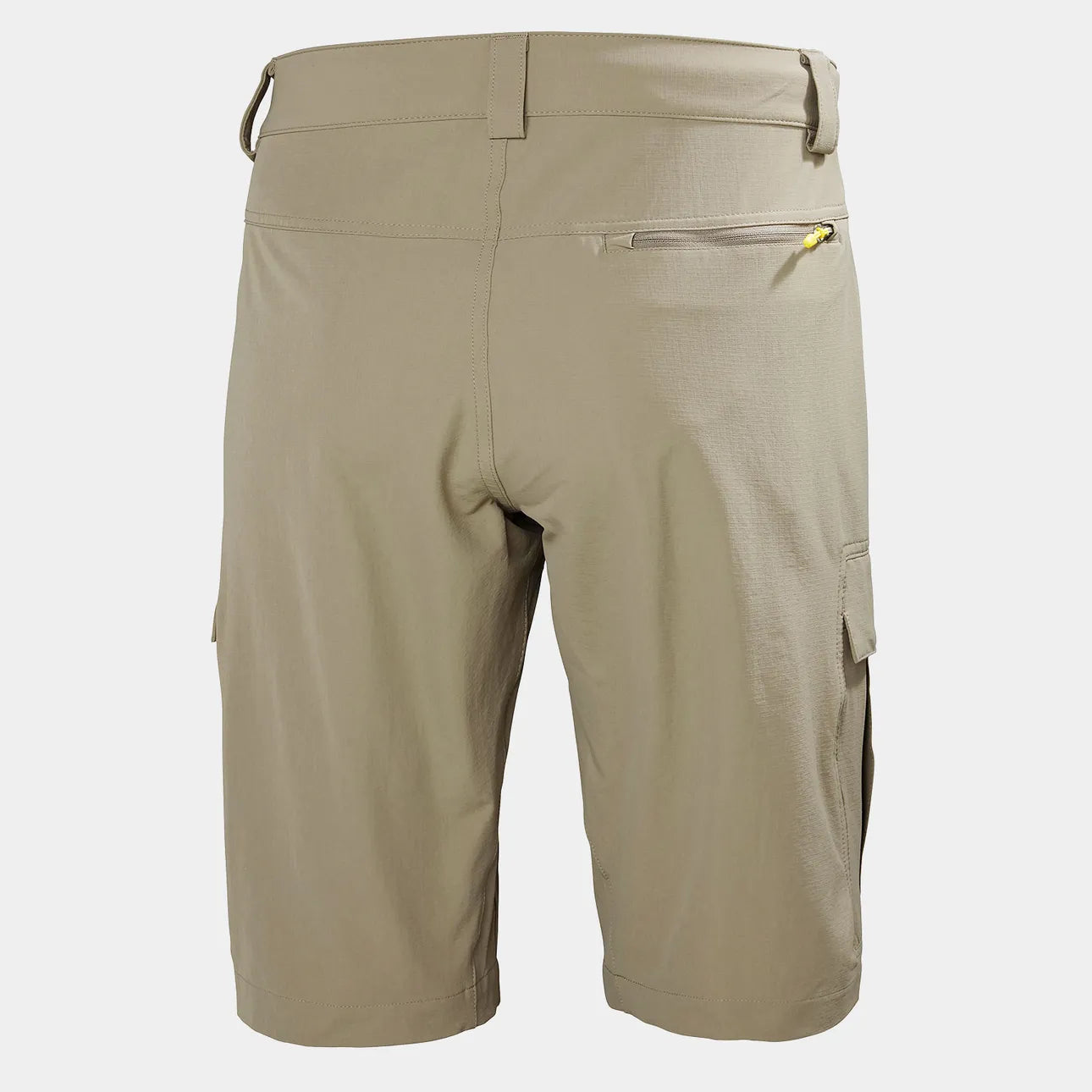 Cargo Short Helly Hansen