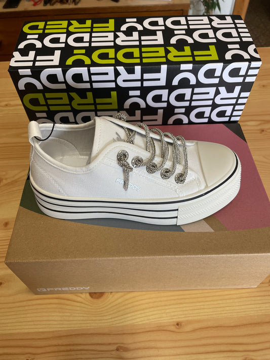 Scarpa Freddy