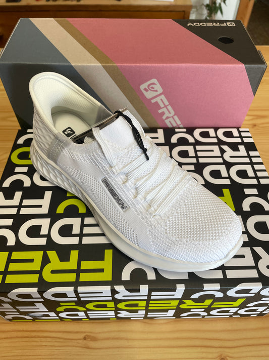 Scarpa donna Freddy
