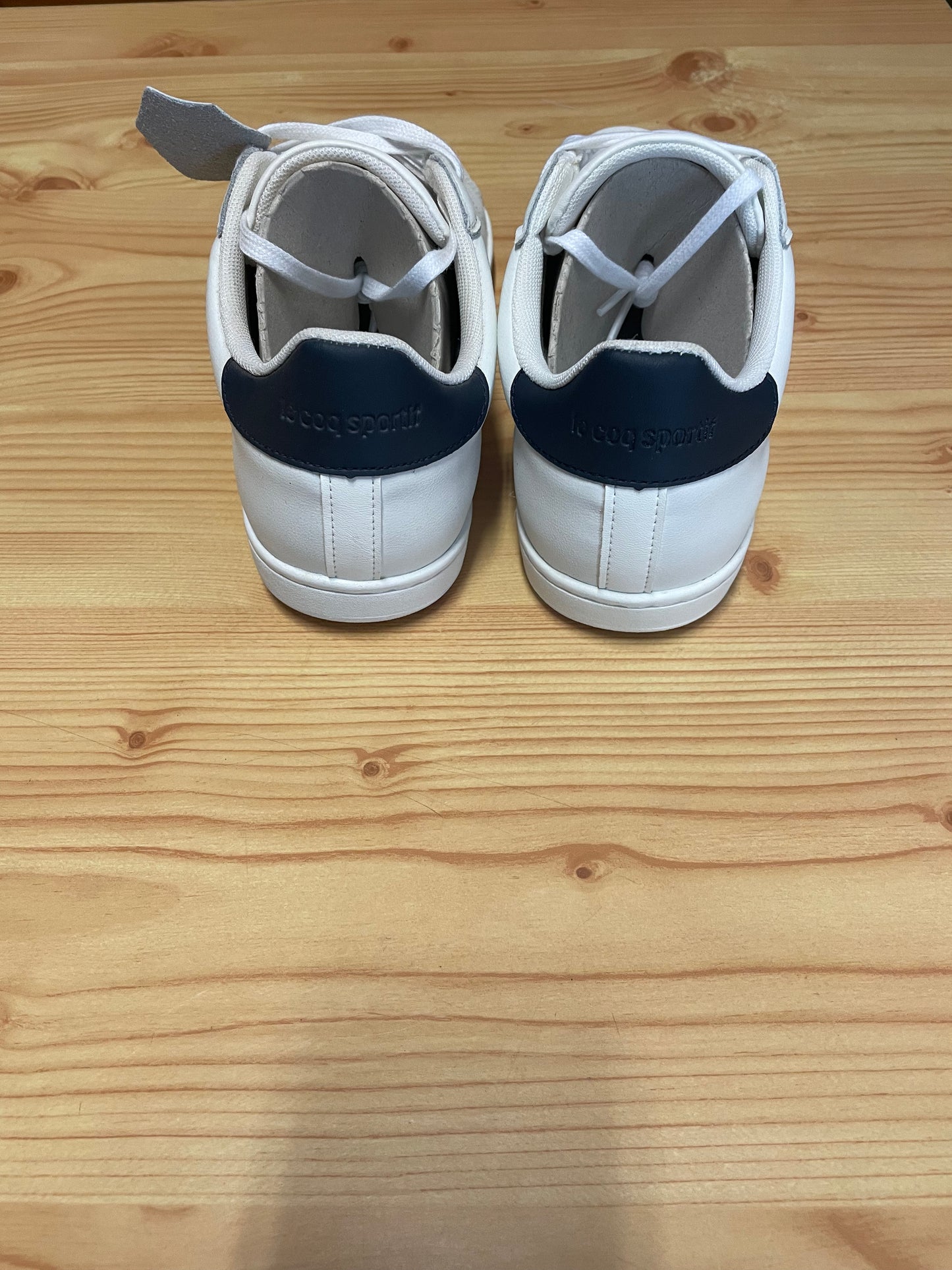 Le Coq Sportif Courtset