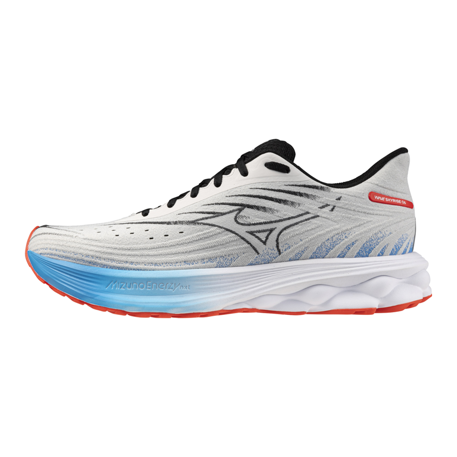 Mizuno Skyrise 6