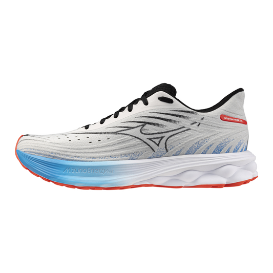 Mizuno Skyrise 6