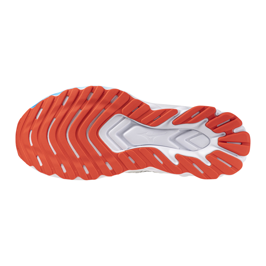 Mizuno Skyrise 6