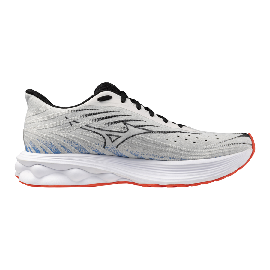 Mizuno Skyrise 6