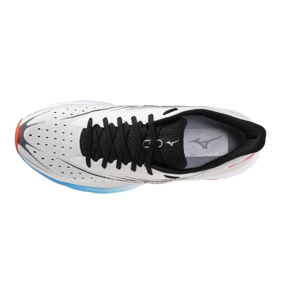 Mizuno Skyrise 6