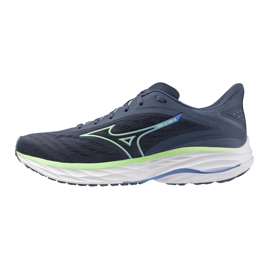Mizuno Ultima 16