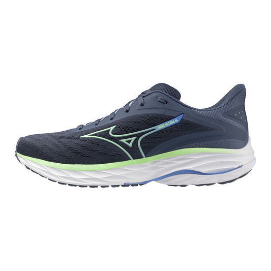 Mizuno Ultima 16