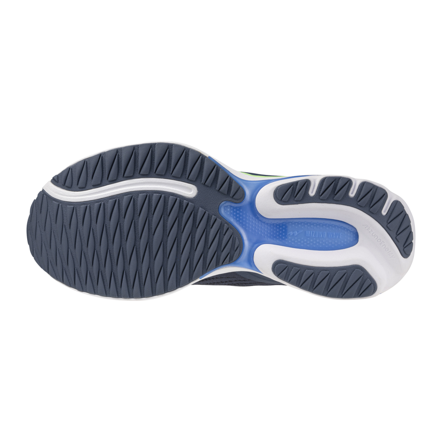Mizuno Ultima 16